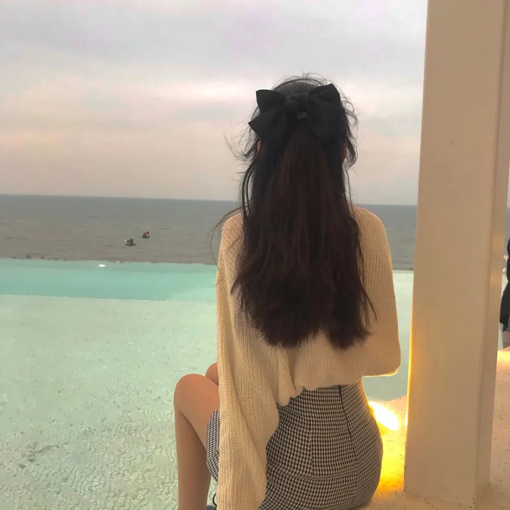 相遇贝鲁特海报
