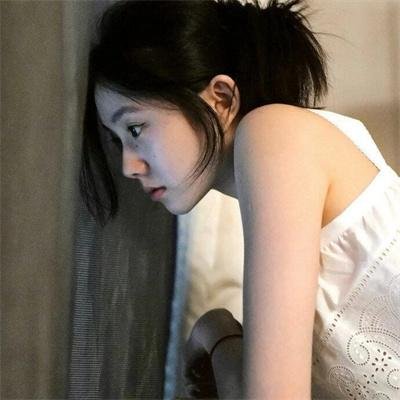 生存直播海报