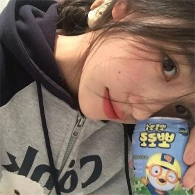 没有怜悯的爱海报