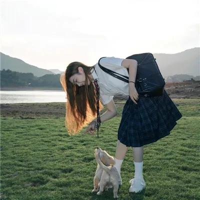 希望灭亡海报