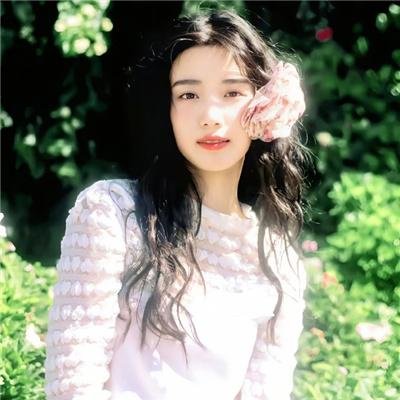 周恩来万隆之行海报