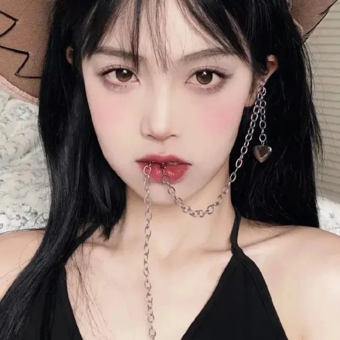 李祥和的婚事海报