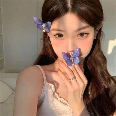 好汉两个半 第九季海报