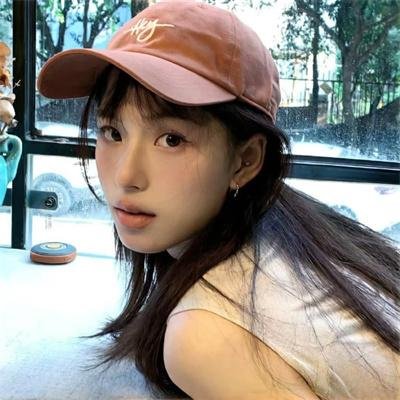狗狗与我的十个约定海报