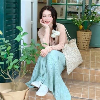 母亲的乒乓球粤语