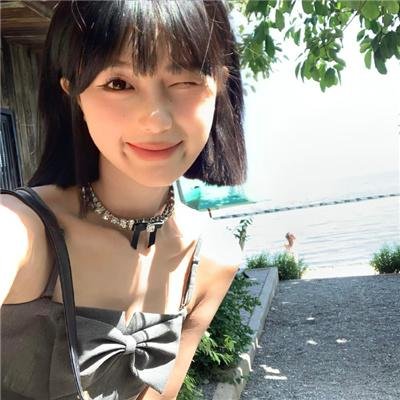 “字”从遇见你第一季海报