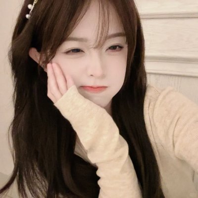 咒术回战海报