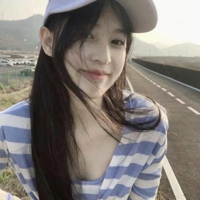 爱之花海报
