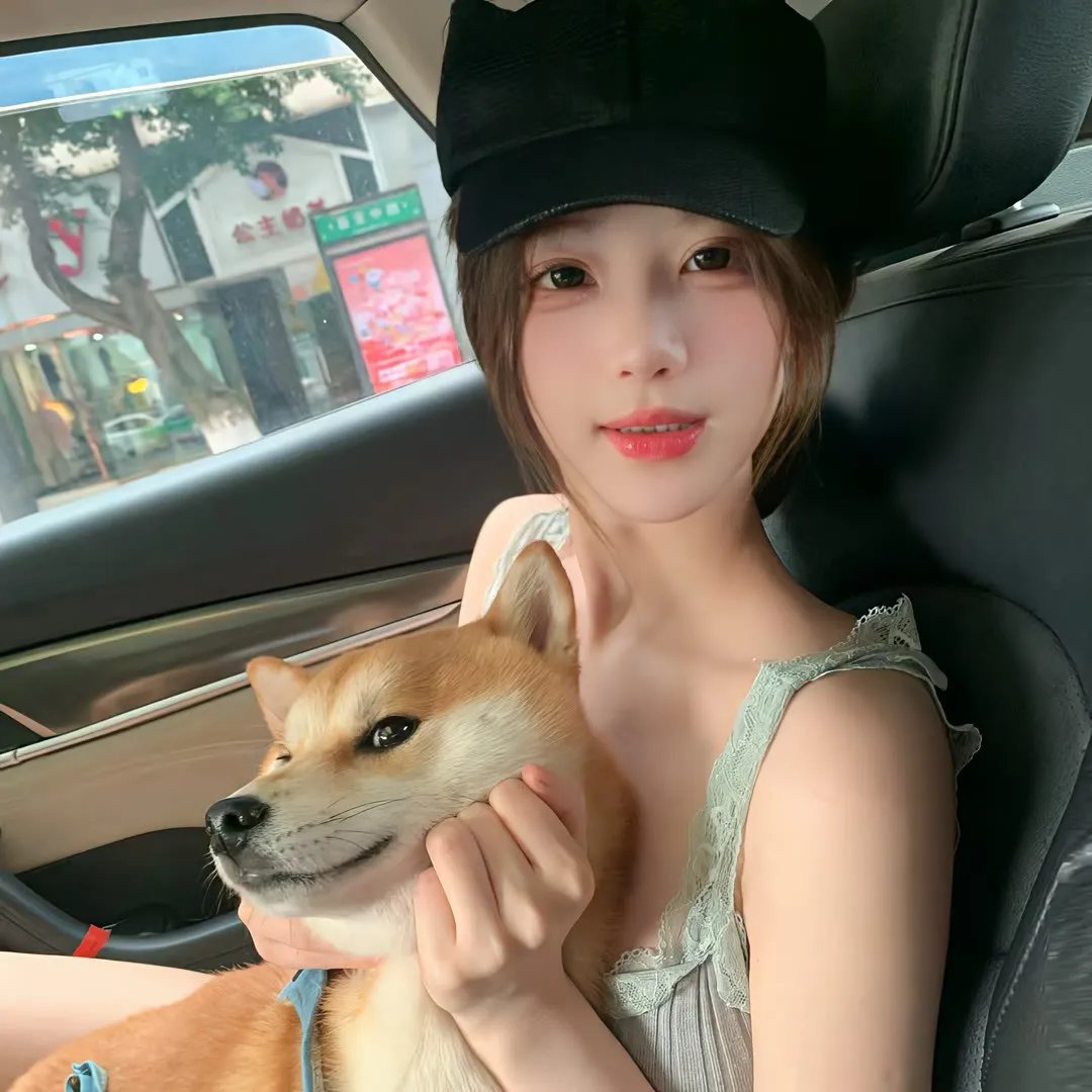 混录磁带海报