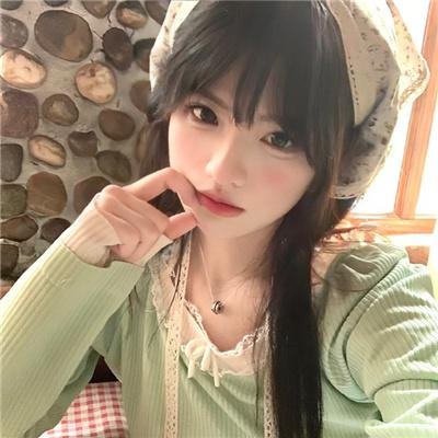 农家十二月海报