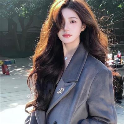 无间海报
