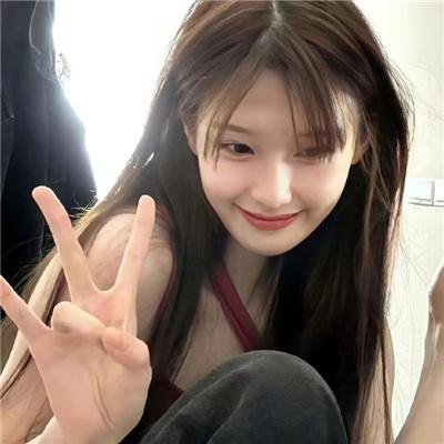 边缘海报