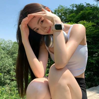 拂晓的尤娜海报