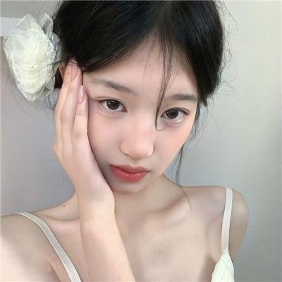 陌路人生海报