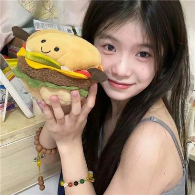 鼻涕和水花海报