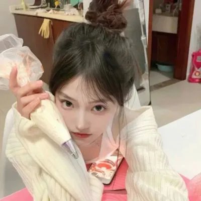 开心直航海报