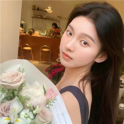 最后的拥抱海报
