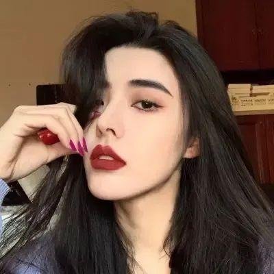 黄飞鸿之四：王者之风海报