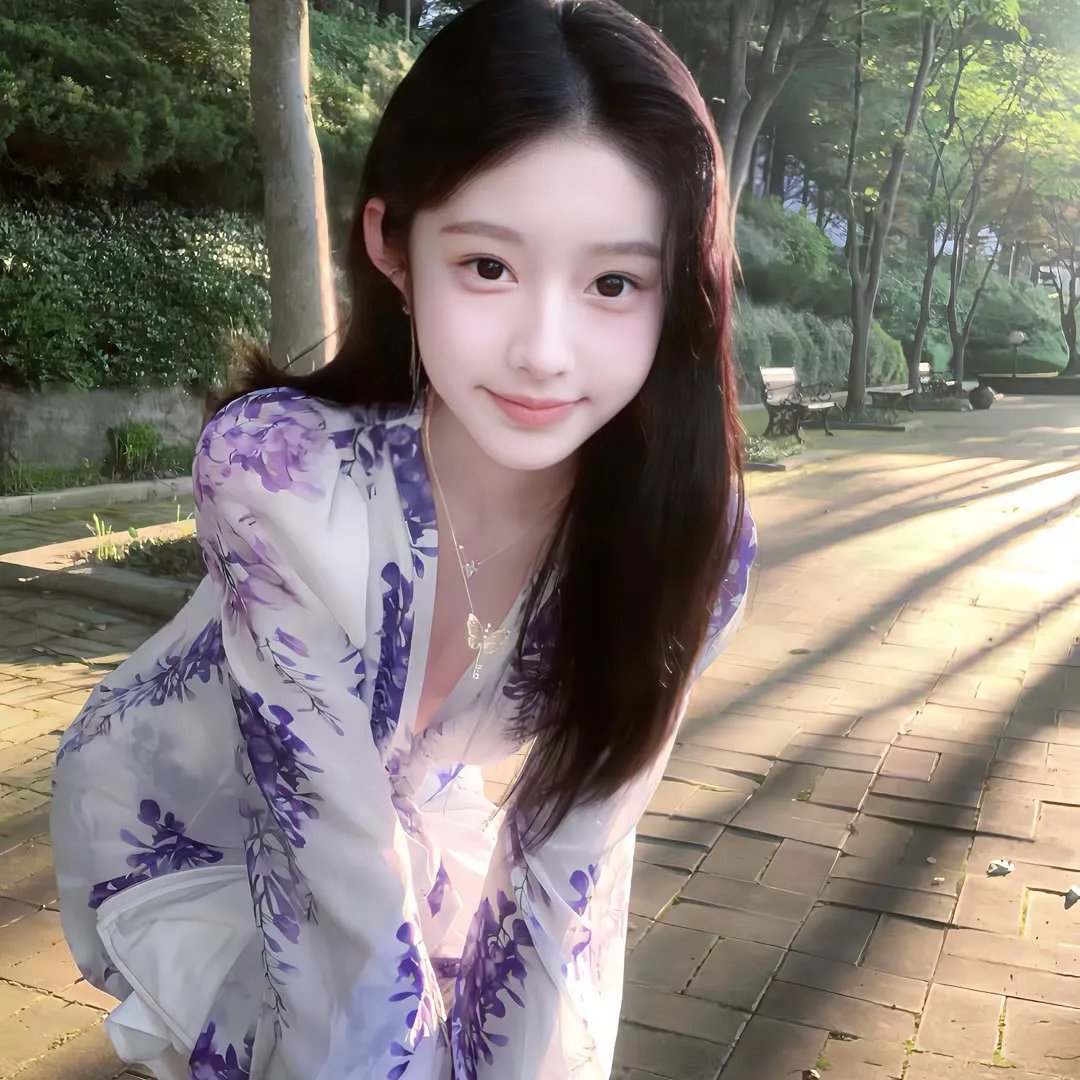 公鸡的啼叫海报