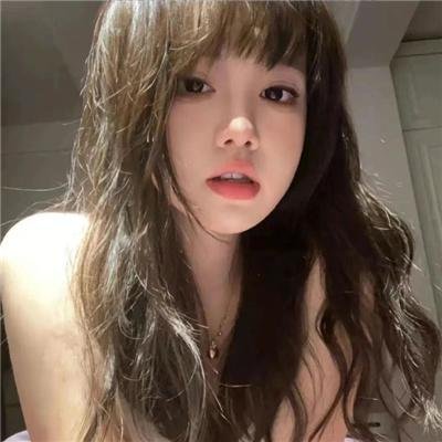 夜以继夜海报