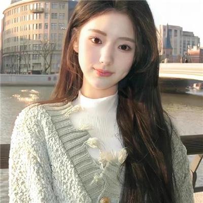 千年一问海报