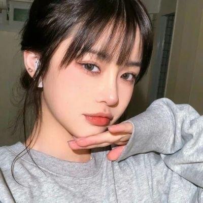 21岁派对海报